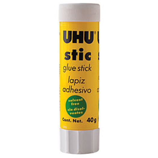 Lápiz Adhesivo 10g Paquete Con 12 Piezas Pelikan